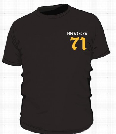 /products/wroclaw-71/